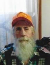 Obituary information for Wayne Oltesvig