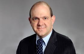 No consensus, no problem in Pardon the Disruption debate sessions