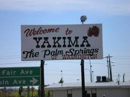 Walla walla is a thriving, friendly community, located in the heart of southeast washington's wine country. Puget Sound To Walla Walla A Journey Through Washington Wine Country Storied Hotels