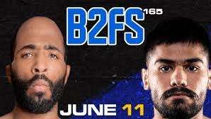 Daniel Schwindt's Instagram, Twitter & Facebook