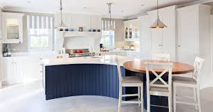 kitchen cabinet painter cork ireland