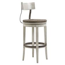 Check spelling or type a new query. Luxury Coastal Barstools Counter Stools Perigold