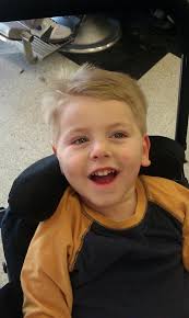 Jack Kelly & the boys need to be doing a lot of this Saturday 🤙🏼 #GoCougs