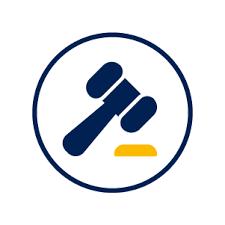 2164 faulkner rd ne, atlanta (ga), 30324, united states. District Attorney