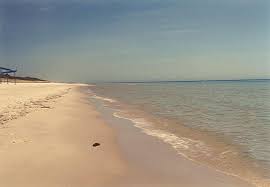 Den nærmeste lufthavn er gdańsk lech wałęsa lufthavn, 78 km fra overnatningsstedet. Urlaub Auf Der Polnischen Halbinsel Hela