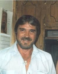 Duane John Adderley (1954-2007)