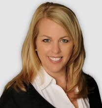 Journey's End, FL Real Estate Agents