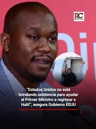 RCNoticias by Roberto Cavada