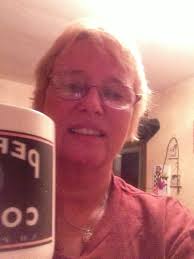 BEST SHOT: Your #CPSelfies