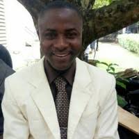 Ajibade Idowu Email & Phone Number