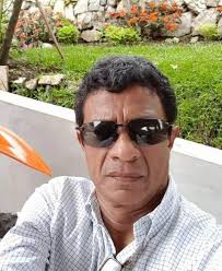 NIKE * STUSSY 26/27 centímetros