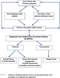 Bukit bunga.sma dato' haji mustafa. The Integrated Care Pathway For Post Stroke Patients Icapps A Shared Care Approach Between Stakeholders In Areas With Limited Access To Specialist Stroke Care Services Bmc Health Services Research Full Text