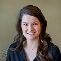 Beth Wolf Email & Phone Number