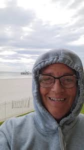 Janice Denson's Instagram, Twitter & Facebook