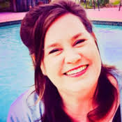 Graduate students at University of Dallas, Department of Philosophy