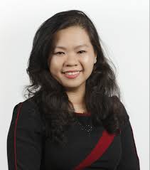 AusCham Education Symposium 2021