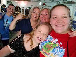 Hi! I'm new to this group. I recently joined because I want to try some new  recipes.