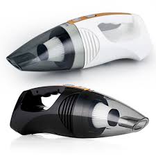 2017 4 In 1 Car Vacuum Cleaner Czk 6101 Air Pump Vehicle Vacuum Cleaner Handheld Wet Dry Dual Use Tire Pr Car Vacuum Cleaner Car Vacuum Handheld Vacuum Cleaner