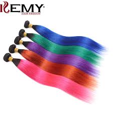 Friends, i am back from my journey to montana and my first order of business was fixing my hair! Brazilian Spiral Curly Hair Bundles Beauty Plus Remy Hair Extensions 3 4 Pieces Egg Romantic Curl Human Hair Weave Bundles Buy Inexpensively In The Online Store With Delivery Price Comparison Specifications Photos