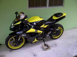 Pin On Ride Or Drive