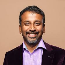 Le Prince de Courthezon Côtes du Rhône Red Rhône Blend