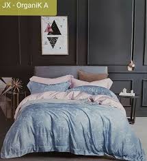 Siapa Yang Setuju Kalo Motif Ini Super Cantik Yapss Kain Tencel Yaa Bedcovermini Beautiful Bedrooms Bedroom Decor Home