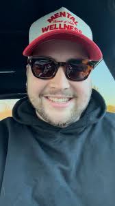 Invite a friend, pick a service, & get ready for God to move!🧡🙌, Services  are 8AM