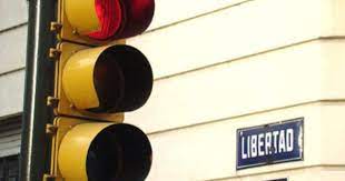 Pin En Diseno Grafico