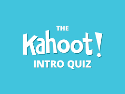 For example, if you had issues while sharing your screen on a video conference platform, please run the test. How To Make A Quiz In Kahoot Arxiusarquitectura