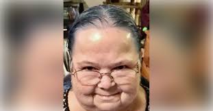 Obituary information for Cynthia Jane Bourgeois