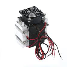 Check spelling or type a new query. Diy Electronic Peltier Semiconductor Thermoelectric Cooler Refrigerator Water Cooling Air Condition Movement Cooling System Buy Mini Portable Air Conditioner Semiconductor Thermoelectric Cooler Refrigerator 12v 240w 2chip Semiconductor Refrigeration