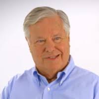 Celltex Client Success Stories, Testimonials, and Customer Reviews