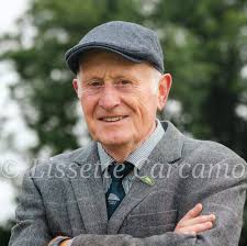 Ashbrook Connemara Pony Stud