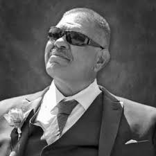 Maximino Guerrero Obituary (1964