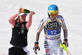 Felix neureuther won 13 world cup races during his career, making him the most successful german alpine ski racer of all time. Abschied Von Felix Neureuther Da Geht Ein Grosser Web De