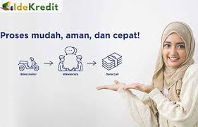 Tabel angsuran kredit mikro bank bri syariah 2021. Syarat Dan Cara Pengajuan Pinjaman Tunai Baf Dana Syariah Idekredit