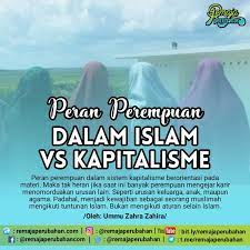 Karaniya metta sutta bait vii Resume Kajian Ibu Teladan Terbaik Bagi Anak