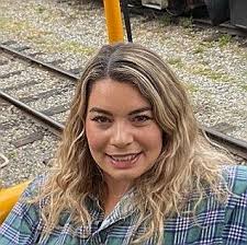 Hunter Honeycutt and Kimberly Mckendree's Wedding Website