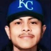 Juan aron Arriaga martinez