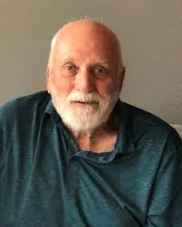 Thomas P. Adas Obituary (2023)