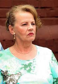 Ost Stars Was Machen Ddr Schauspielerinnen Heute Was Wurde Aus Angelica Domrose Katrin Sass Und Co Ddr Schauspieler Deutsche Schauspieler Schauspieler