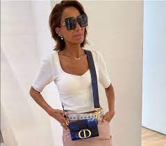 ورحمة بنتي مفيش الكلام ده. ÙÙÙØ¹ Ø®Ø¨Ø±ÙÙ Ø¨Ø³ÙØ© ÙÙØ¨Ø© ØªØ«ÙØ± Ø¬Ø¯ÙØ§ Ø¨ÙÙØ¯Ø§ÙÙØ§ Ø§ÙÙØ²Ù