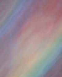 We hope you enjoy our growing collection of hd images to use as a background or home screen for your smartphone or computer. Free Download 77 Watercolor Bnl School Pictures 1080x1350 For Your Desktop Mobile Tablet Explore 21 Background Portrait 4k Portrait Wallpapers Portrait Mode Wallpaper Portrait Orientation Wallpaper