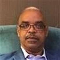 Steven B. Herring Obituary