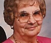 Richard Harlan Schlager, 75