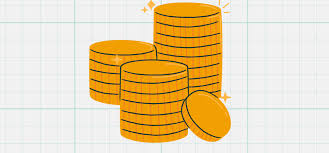 AOb - Algemene Onderwijsbond - News update