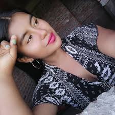 Nilda Muñoz Rojas (@nildamunozrojas) • Instagram photos and videos