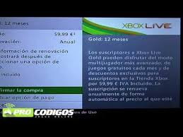 Estos los descargas desde el siguiente link: Como Descargar Juegos De Xbox 360 Sin Tarjeta De Credito Prestamos Hipotecarios Mendoza