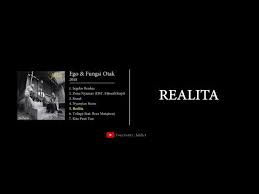 Maybe you would like to learn more about one of these? Balasan Dari Fourtwnty Rilis Album Baru Lagunya Bikin Sedih Kaskus