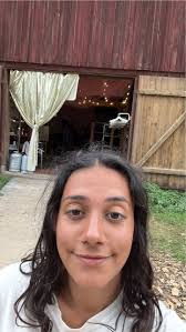 Hi just some advise how to get there if no lift is given :) Example  Stockholm to Alversjö but same sites for Gothenburg or Malmö. Cheapest:  Take bus from Stockholm centralstation -